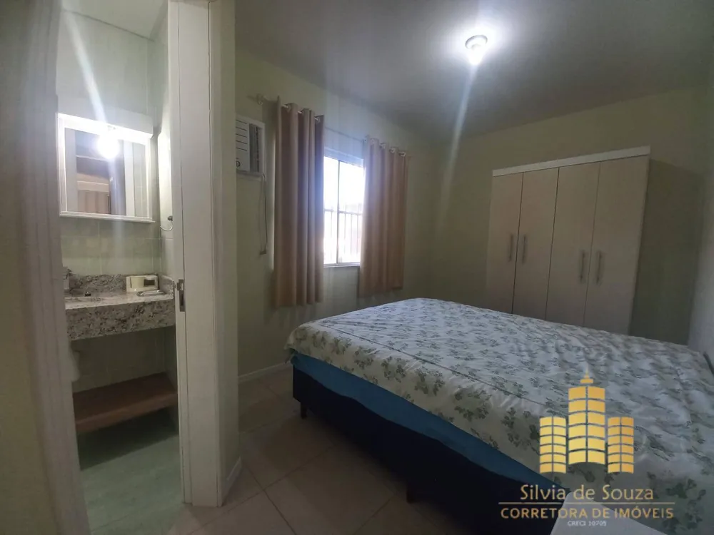 Apartamento, 2 quartos, 68 m² - Foto 5