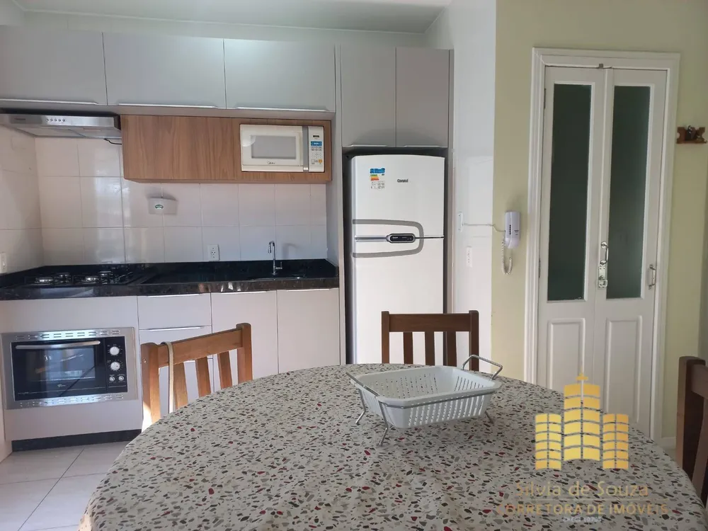 Apartamento, 2 quartos, 68 m² - Foto 2