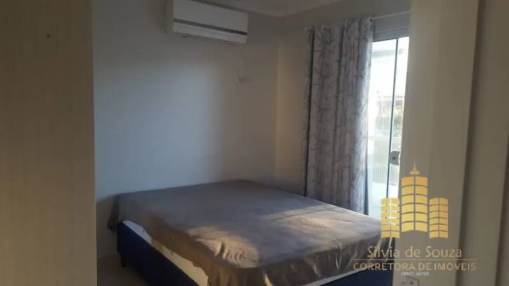 Apartamento, 1 quarto - Foto 4