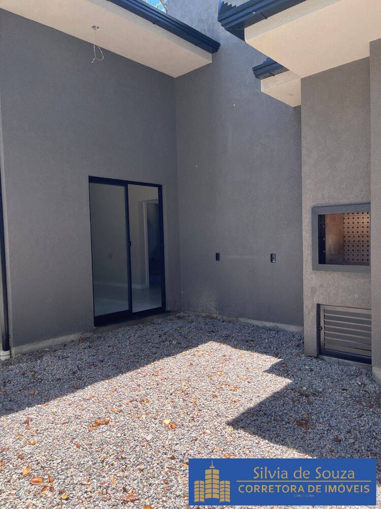 Casa, 2 quartos - Foto 13