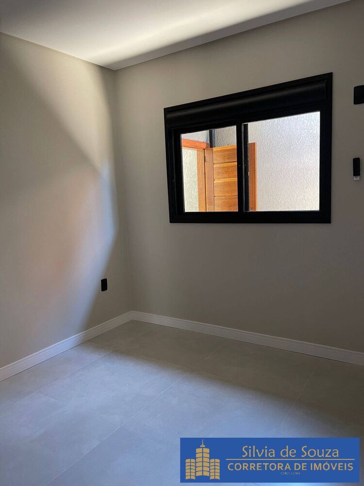 Casa, 2 quartos - Foto 9