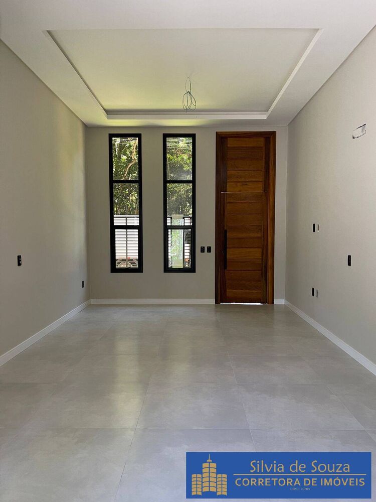 Casa, 2 quartos - Foto 3