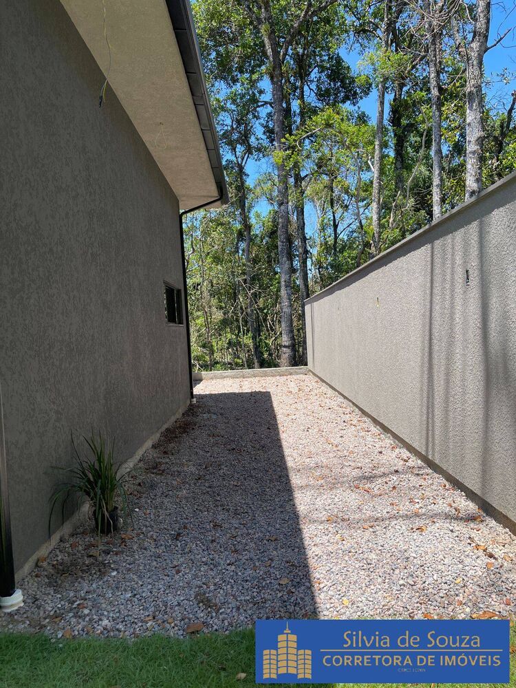 Casa, 2 quartos - Foto 14