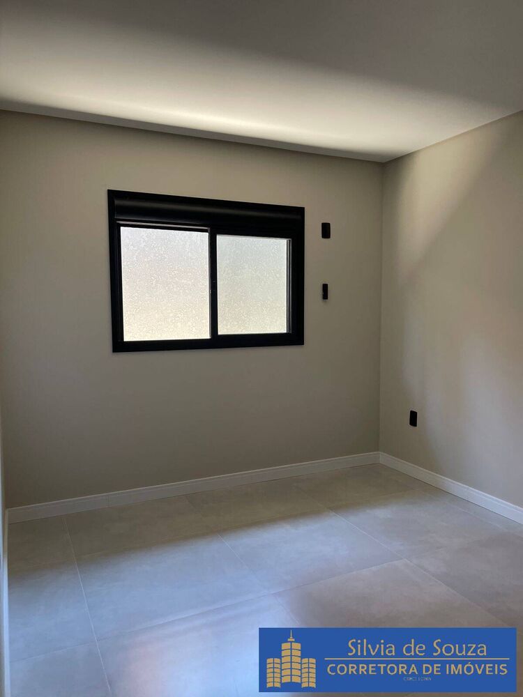 Casa, 2 quartos - Foto 8