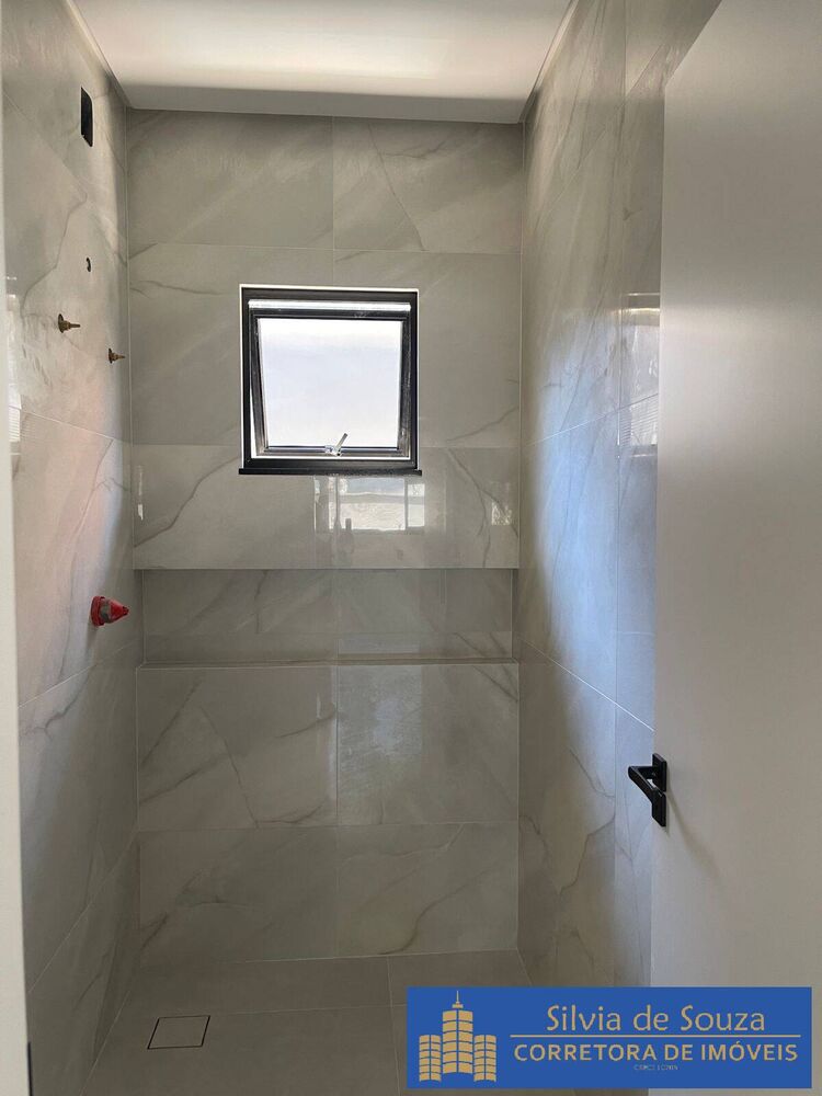 Casa, 2 quartos - Foto 10