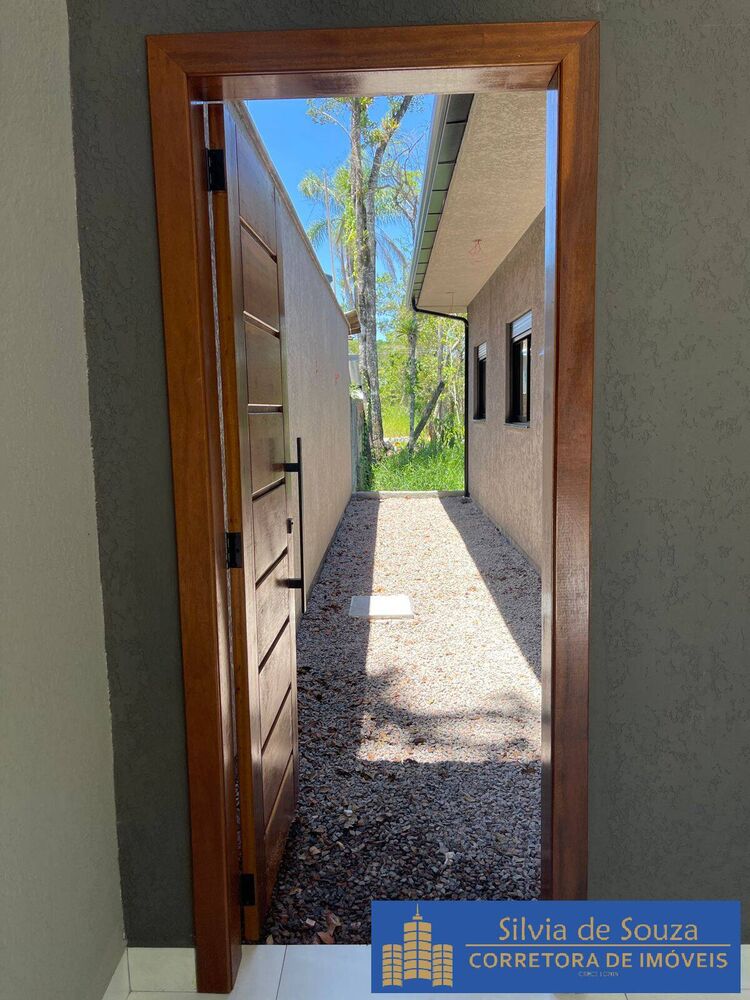 Casa, 2 quartos - Foto 12