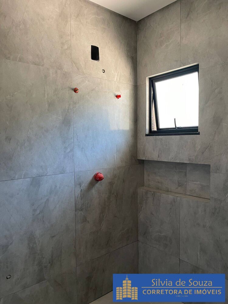 Casa, 2 quartos - Foto 11