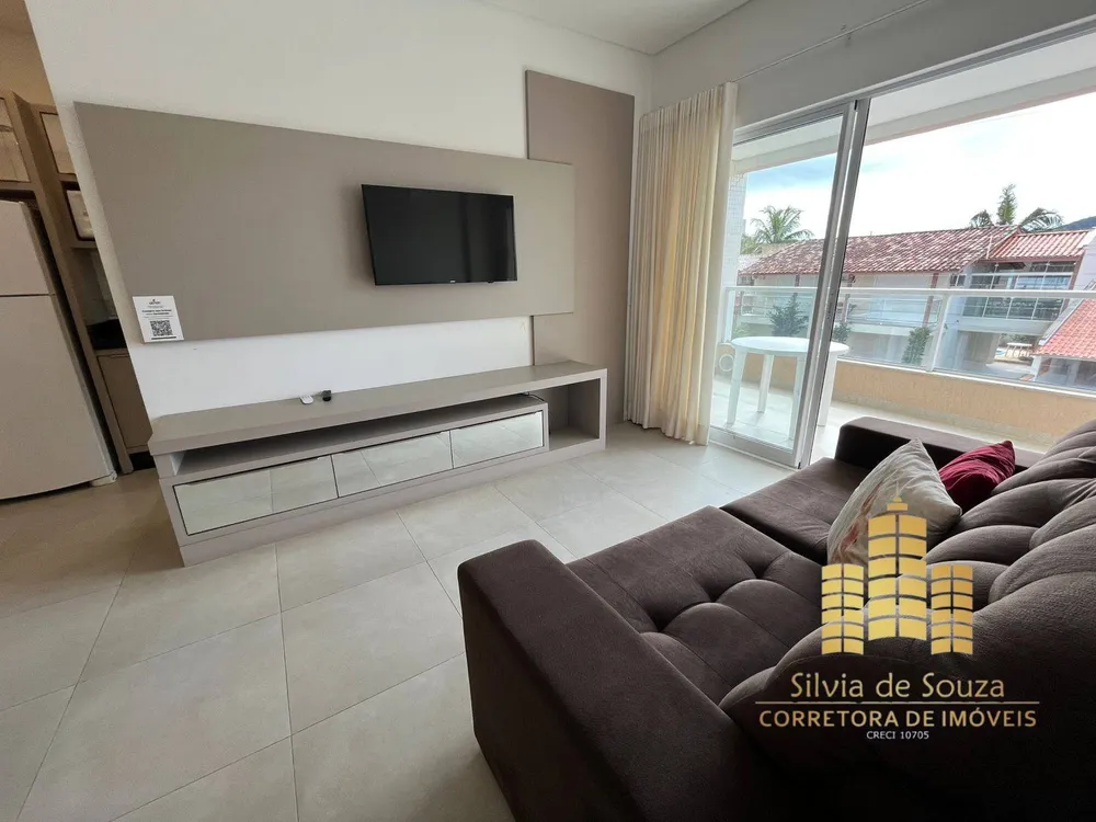 Apartamento, 2 quartos, 70 m² - Foto 6