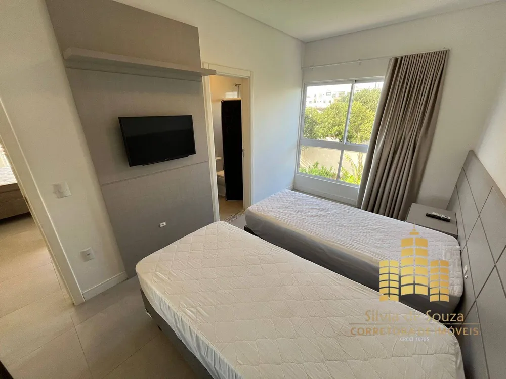 Apartamento, 2 quartos, 70 m² - Foto 7