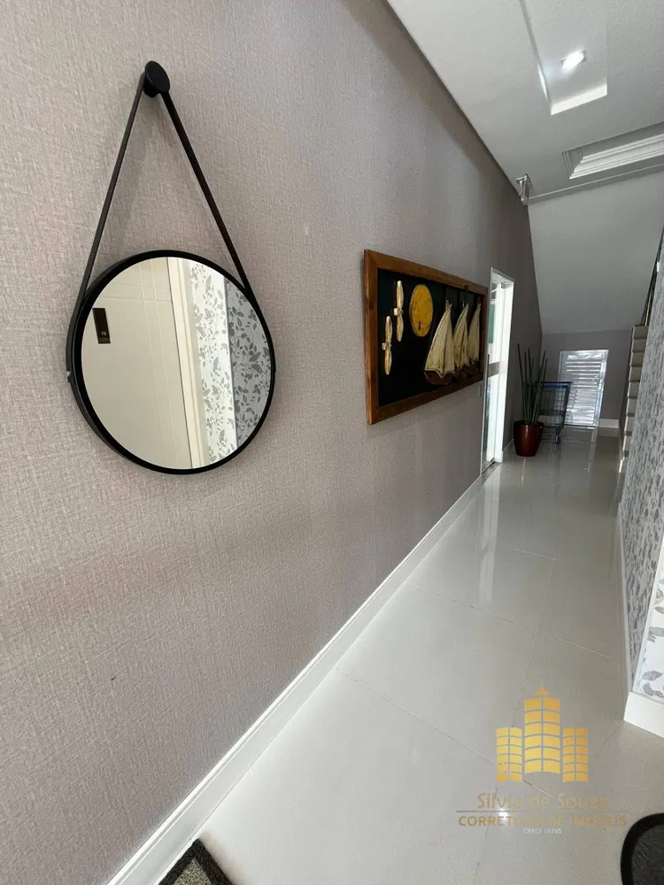Apartamento, 2 quartos, 70 m² - Foto 8