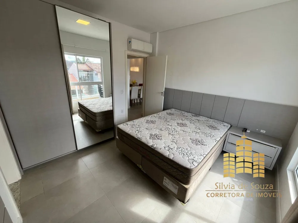 Apartamento, 2 quartos, 70 m² - Foto 5