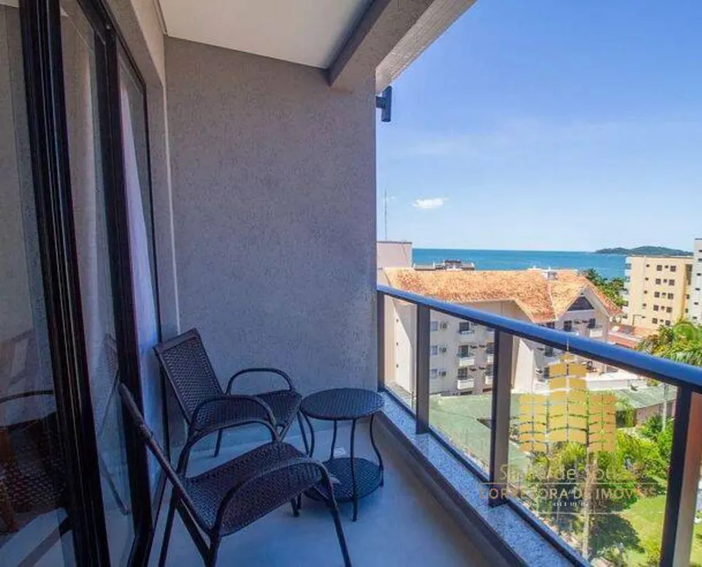 Apartamento, 2 quartos - Foto 8