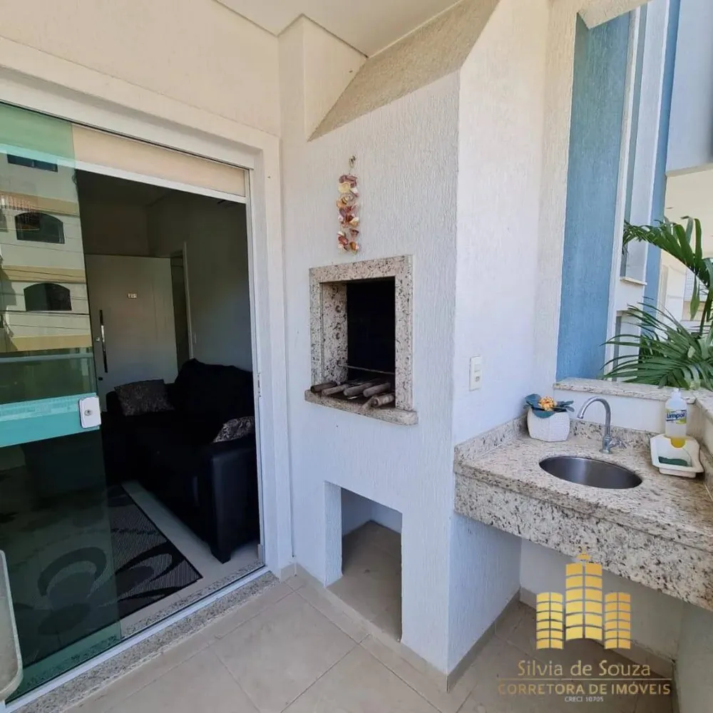 Apartamento, 2 quartos, 75 m² - Foto 6