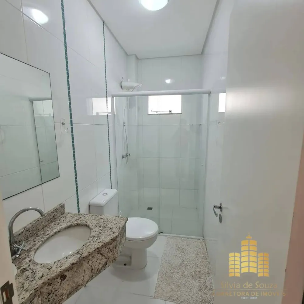 Apartamento, 2 quartos, 75 m² - Foto 7
