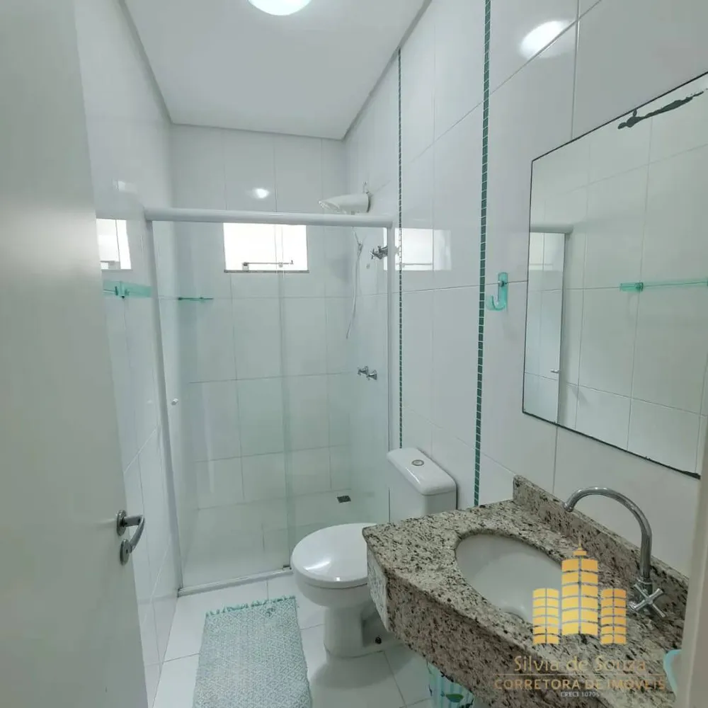 Apartamento, 2 quartos, 75 m² - Foto 8