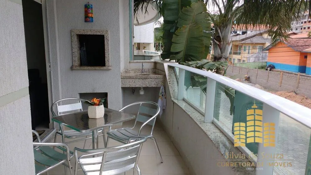Apartamento, 2 quartos, 75 m² - Foto 5