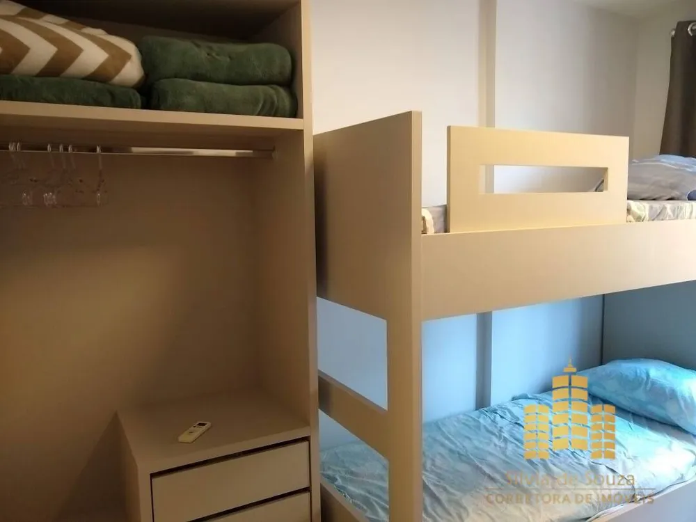 Apartamento, 3 quartos - Foto 5