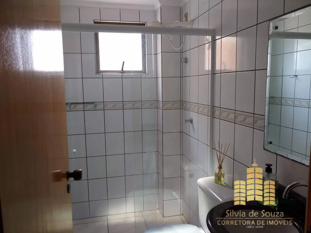 Apartamento, 3 quartos - Foto 6