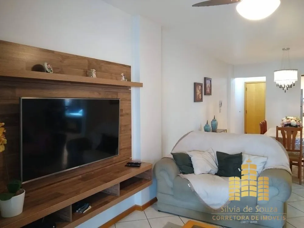 Apartamento, 3 quartos - Foto 4
