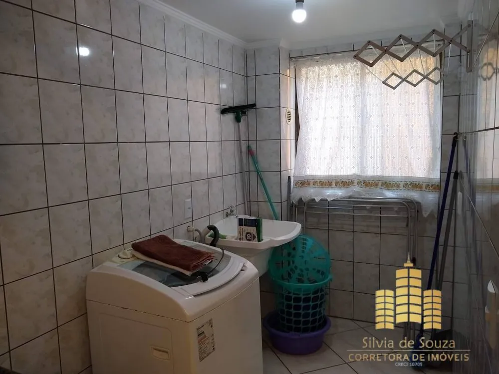 Apartamento, 3 quartos - Foto 8