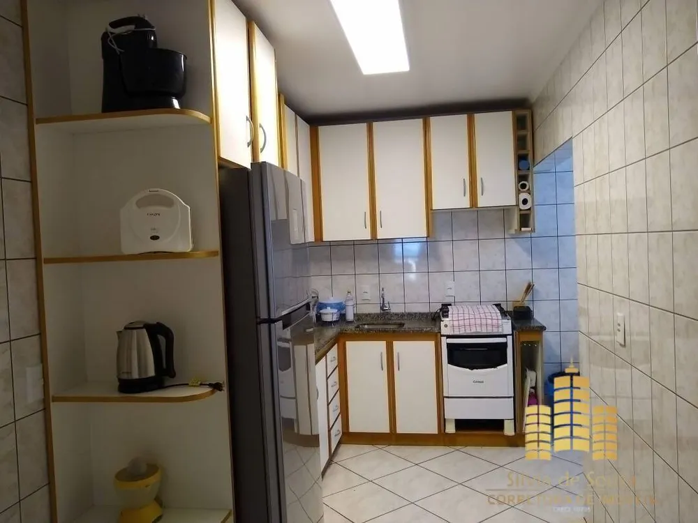 Apartamento, 3 quartos - Foto 7