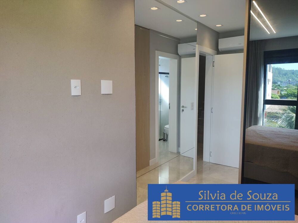 Apartamento, 3 quartos - Foto 7