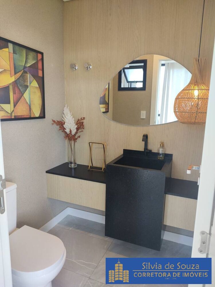 Apartamento, 3 quartos - Foto 12