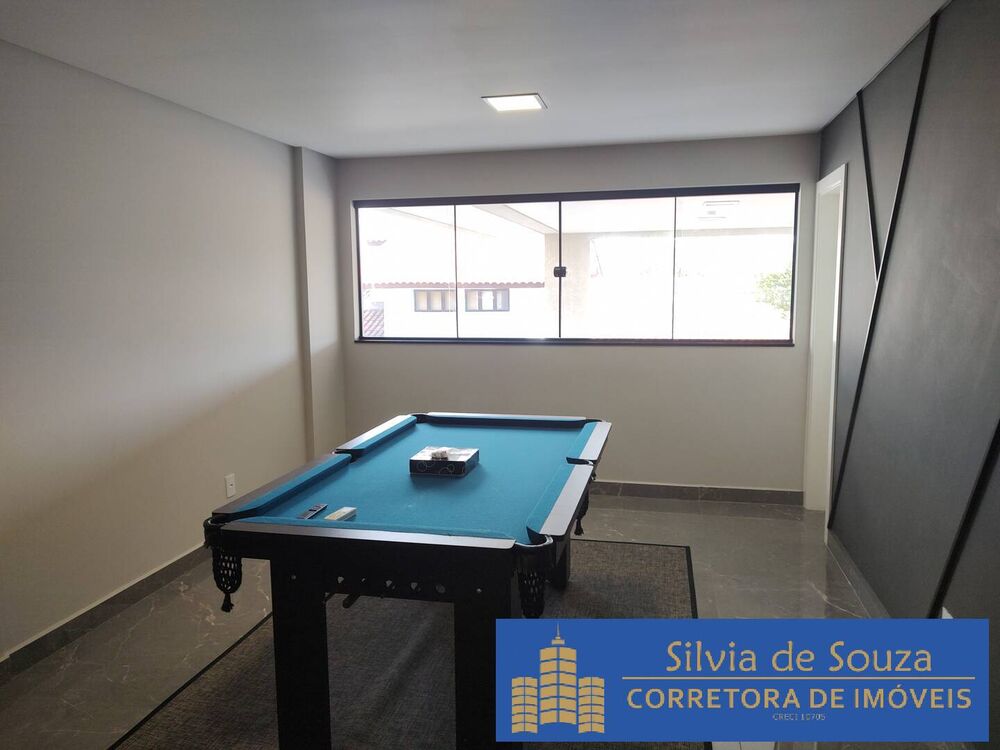 Apartamento, 3 quartos - Foto 16