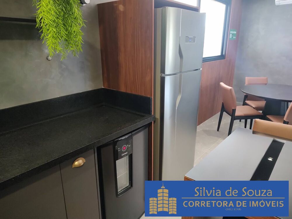 Apartamento, 3 quartos - Foto 14