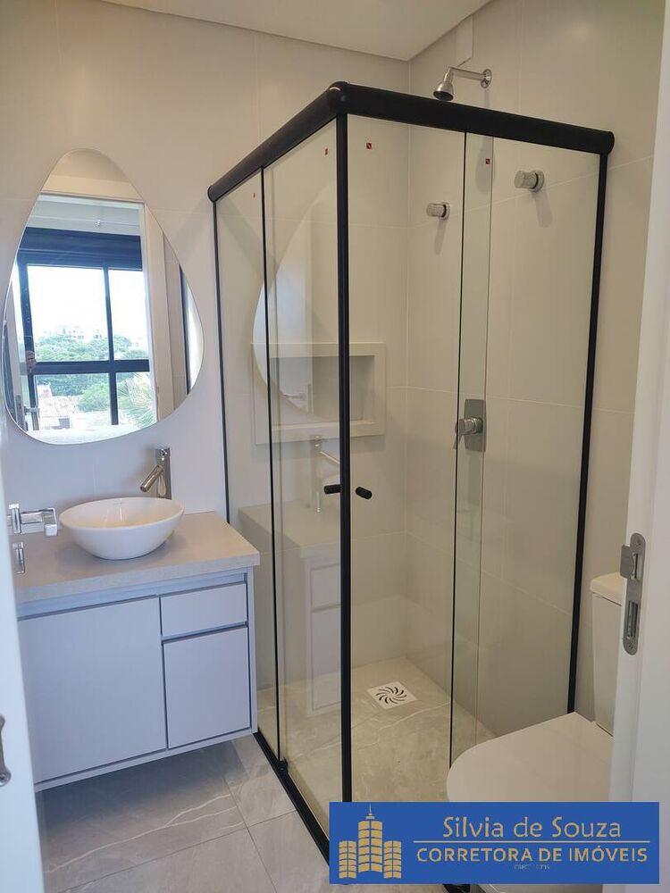 Apartamento, 3 quartos - Foto 5