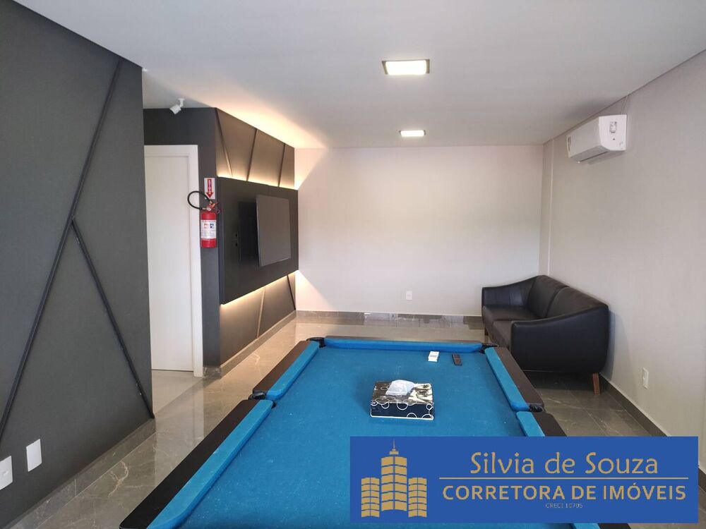 Apartamento, 3 quartos - Foto 17