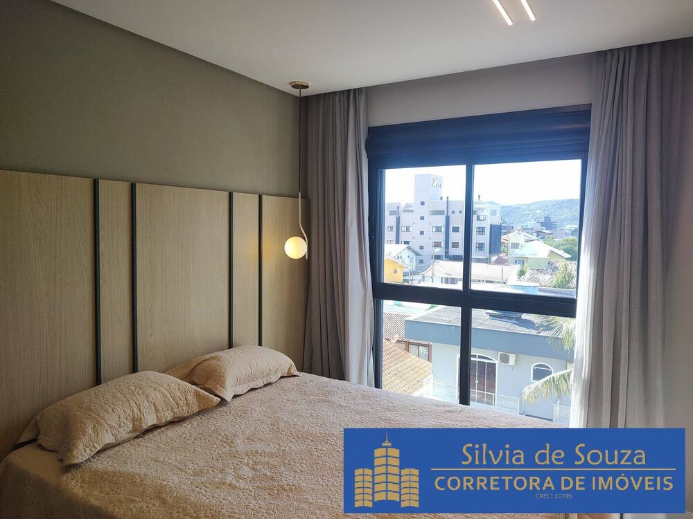 Apartamento, 3 quartos - Foto 6