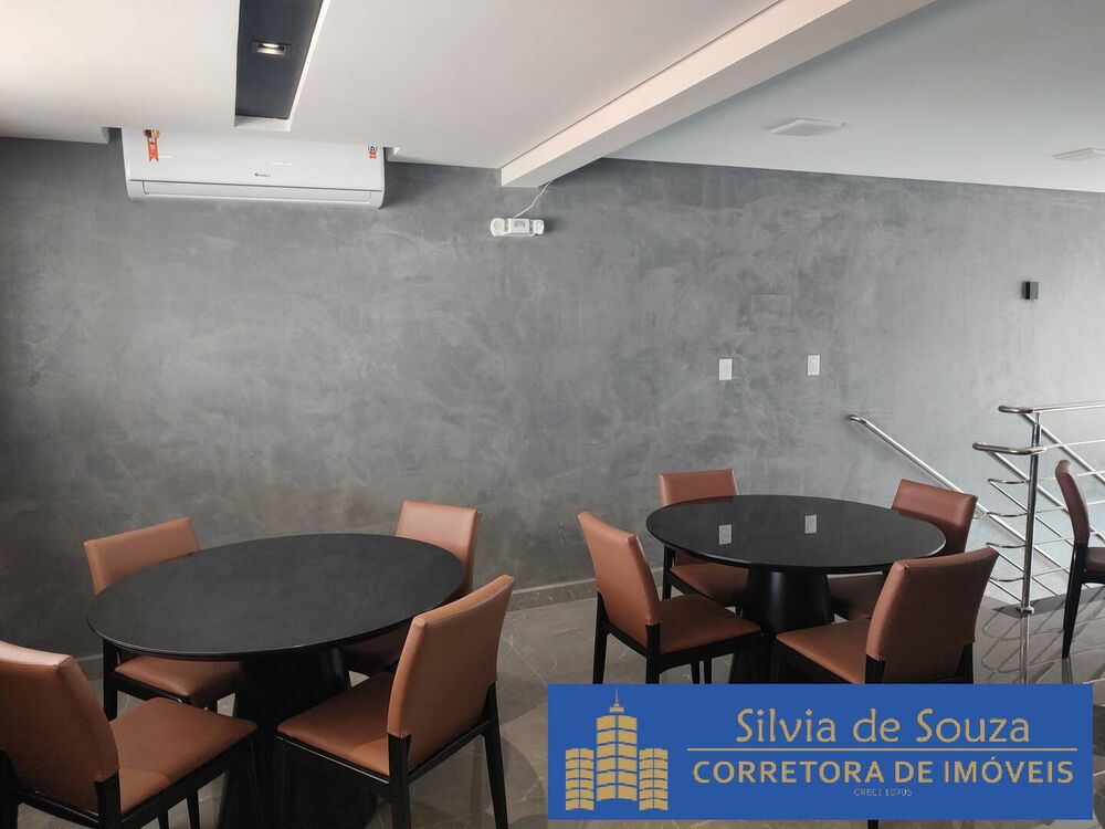 Apartamento, 3 quartos - Foto 13