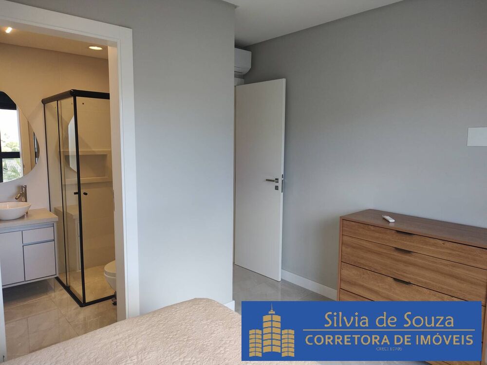 Apartamento, 3 quartos - Foto 4