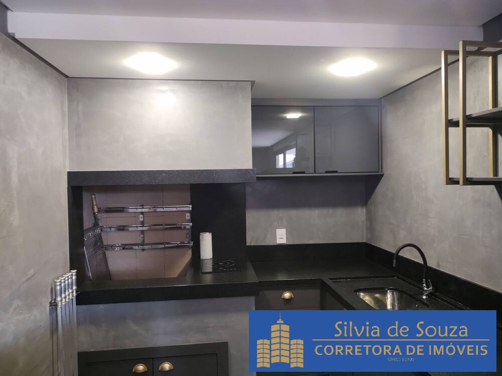 Apartamento, 3 quartos - Foto 15