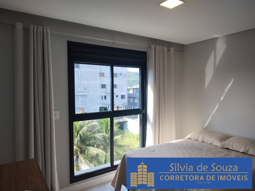 Apartamento, 3 quartos - Foto 3