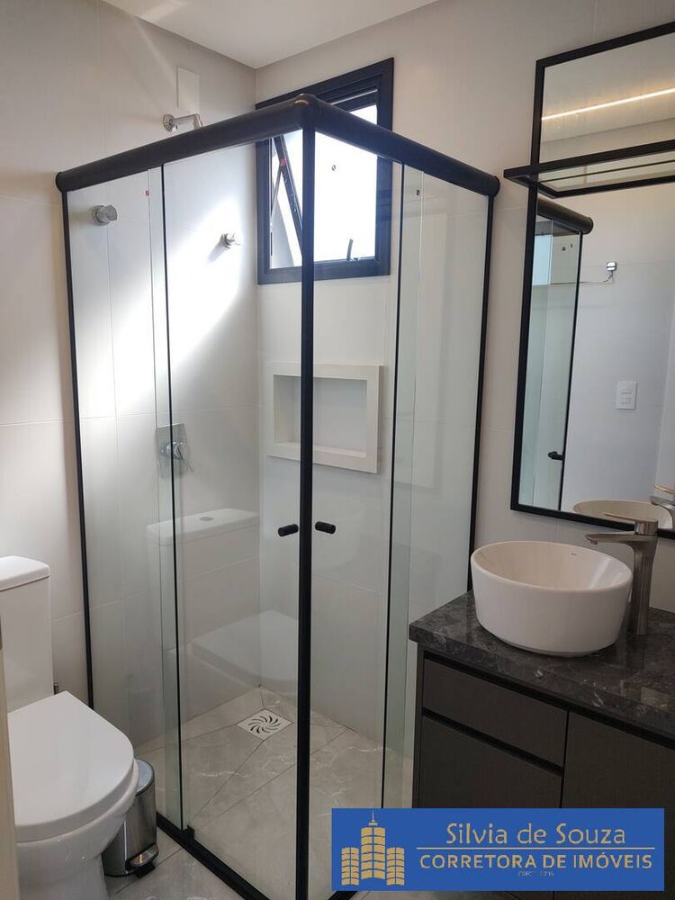 Apartamento, 3 quartos - Foto 8