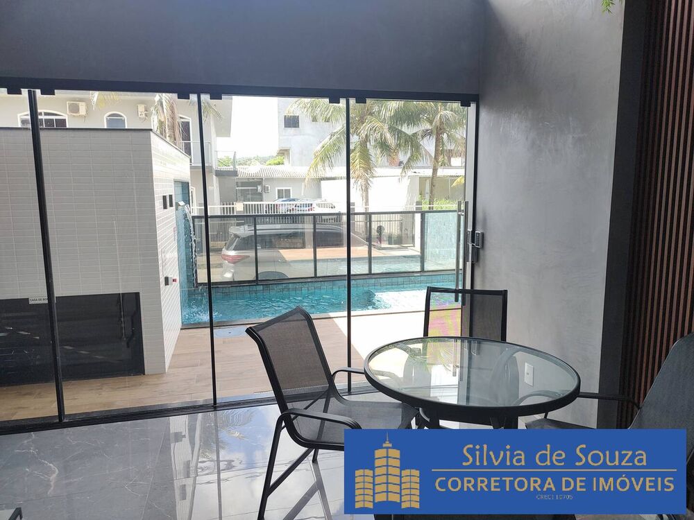 Apartamento, 3 quartos - Foto 18