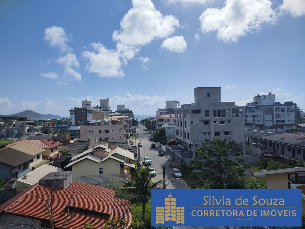 Apartamento, 3 quartos - Foto 11