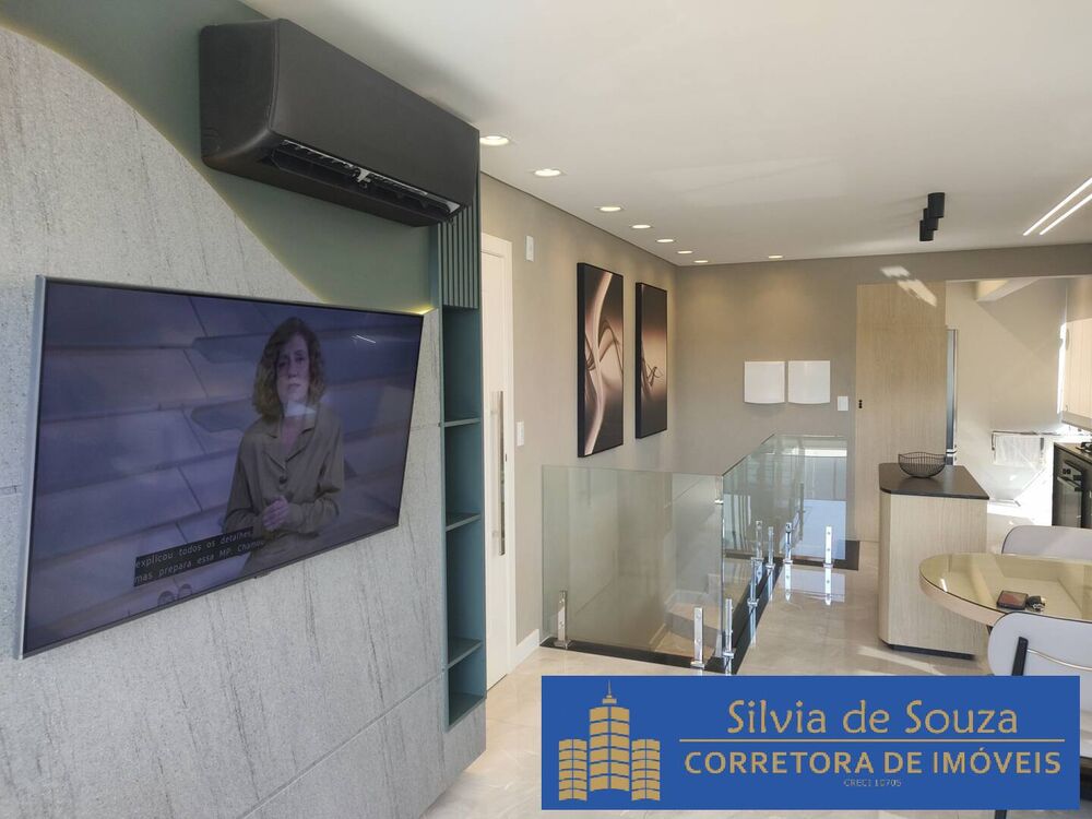 Apartamento, 3 quartos - Foto 2