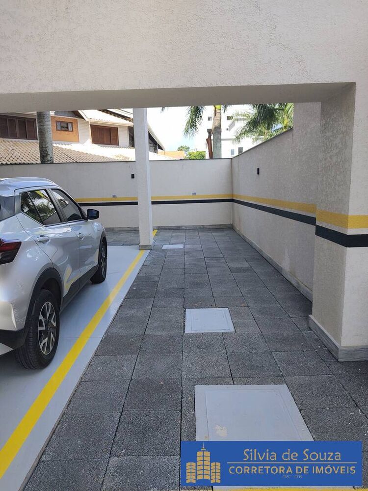 Apartamento, 3 quartos - Foto 20