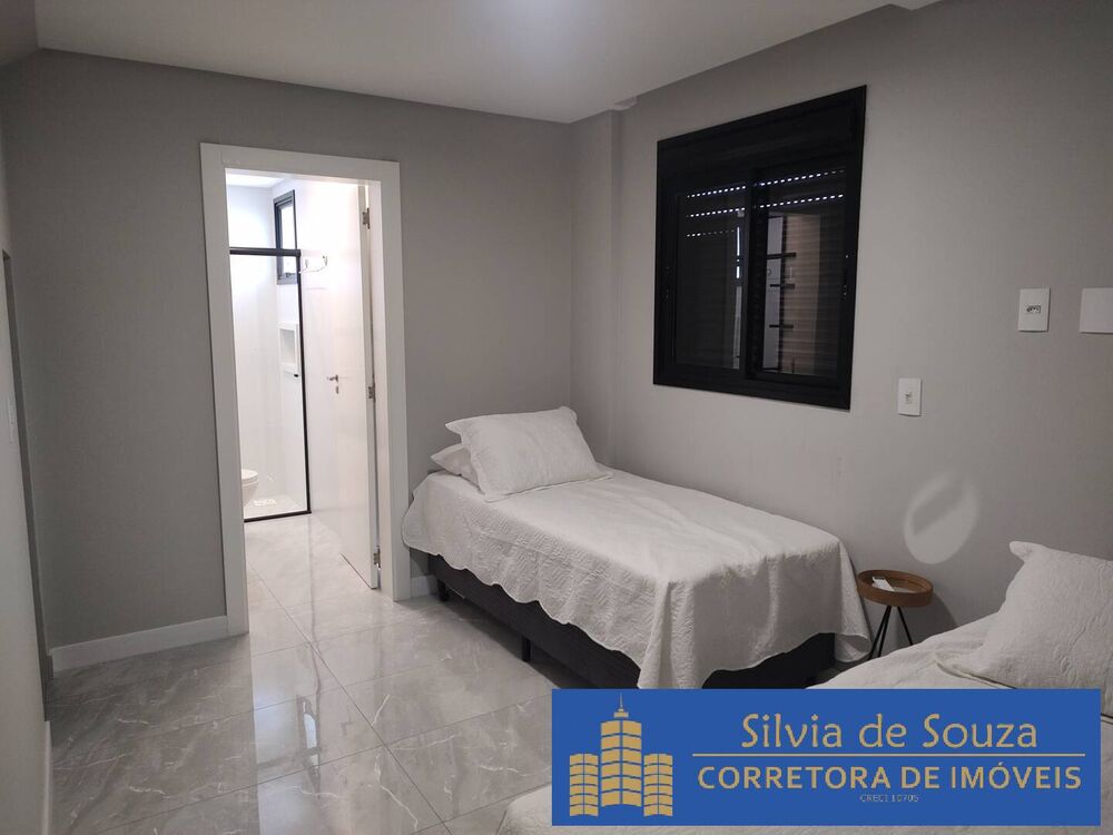 Apartamento, 3 quartos - Foto 9