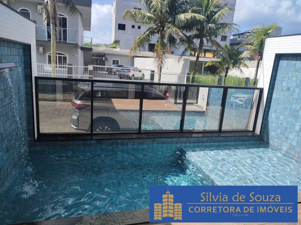 Apartamento, 3 quartos - Foto 19