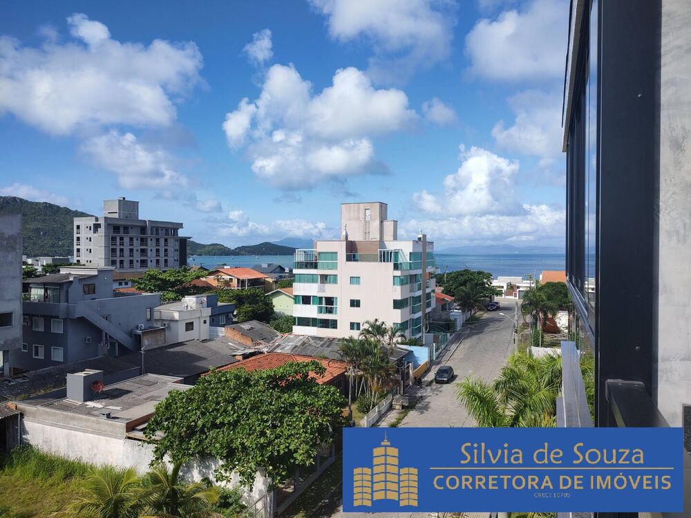 Apartamento, 3 quartos - Foto 10