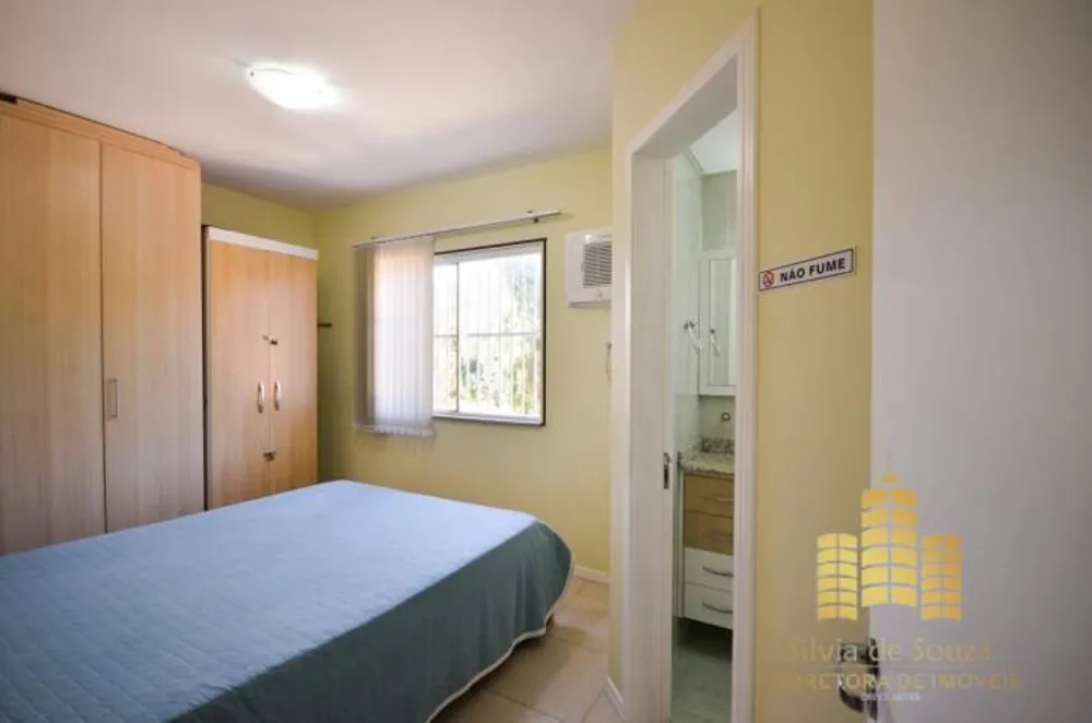 Apartamento, 2 quartos - Foto 6