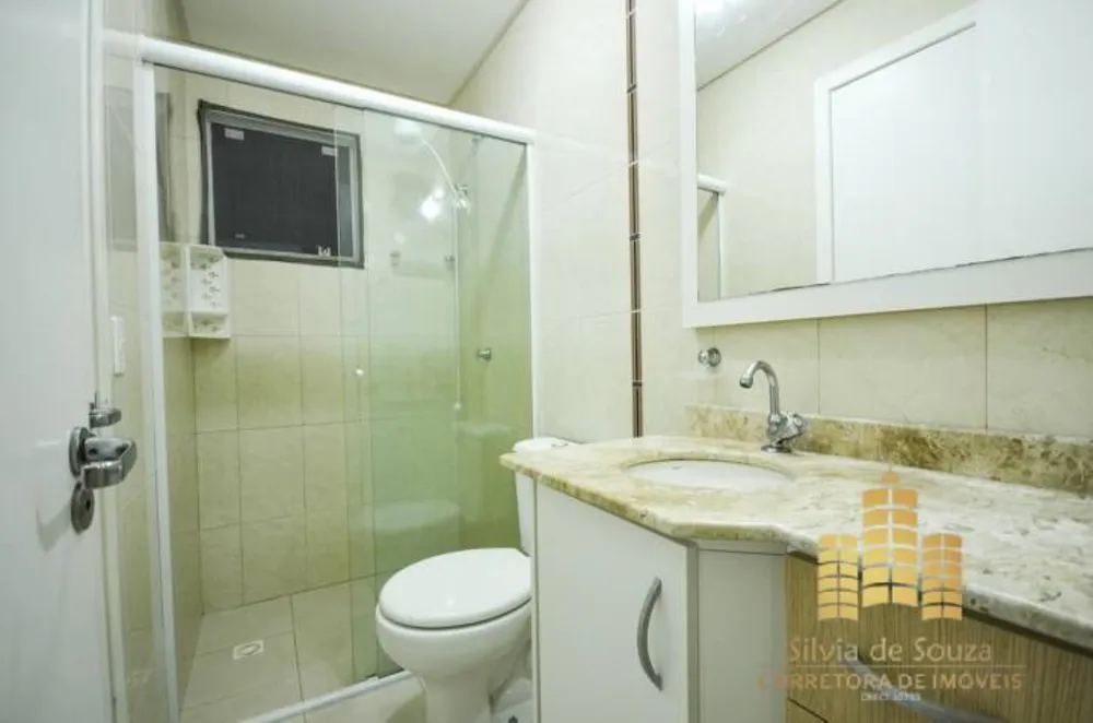 Apartamento, 2 quartos - Foto 7