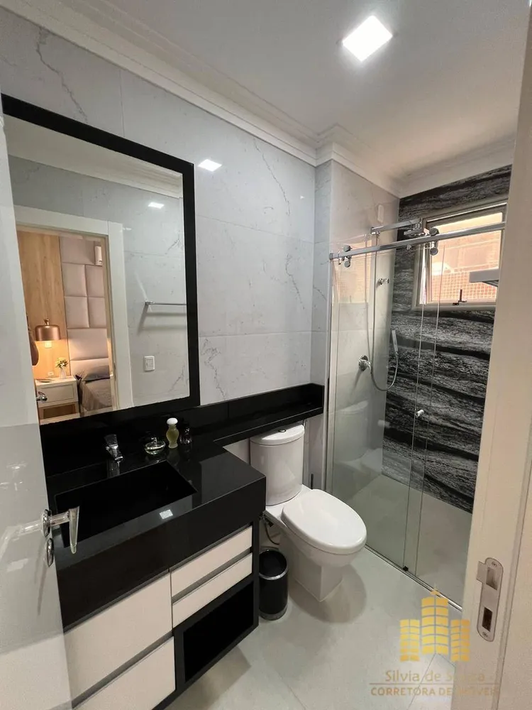 Apartamento, 3 quartos, 151 m² - Foto 6