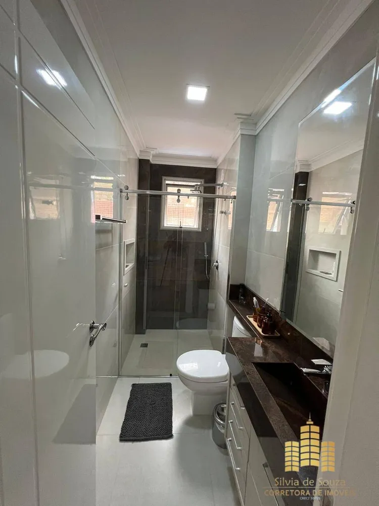 Apartamento, 3 quartos, 151 m² - Foto 4