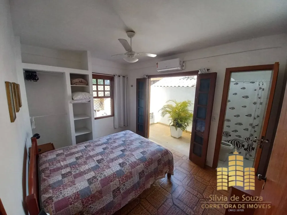 Apartamento, 2 quartos - Foto 7
