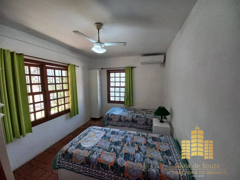 Apartamento, 2 quartos - Foto 6